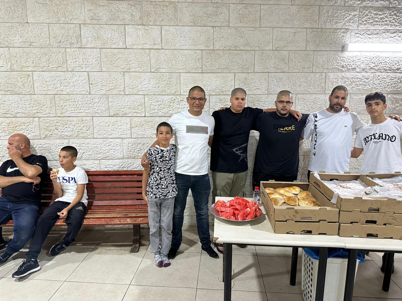 WhatsApp Image 2023-05-13 at 8.14.10 AM (2).jpeg